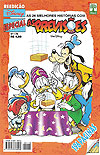 Disney Especial  n° 178 - Abril