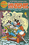 Disney Especial  n° 39 - Abril