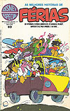 Disney Especial  n° 40 - Abril