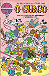 Disney Especial  n° 41 - Abril