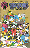 Disney Especial  n° 42 - Abril