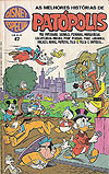 Disney Especial  n° 47 - Abril