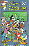 Disney Especial  n° 62 - Abril