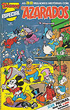 Disney Especial  n° 65 - Abril