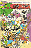 Disney Especial Reedição  n° 76 - Abril