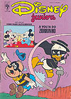 Disney Juniors  n° 27 - Abril