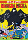 Edição Extra  n° 174 - Abril
