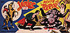 Júnior  n&deg;&nbsp;100 - O Globo