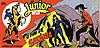 Júnior  n&deg;&nbsp;101 - O Globo