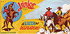 Júnior  n&deg;&nbsp;48 - O Globo