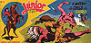 Júnior  n&deg;&nbsp;51 - O Globo