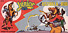 Júnior  n&deg;&nbsp;52 - O Globo