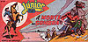 Júnior  n&deg;&nbsp;53 - O Globo