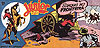 Júnior  n&deg;&nbsp;55 - O Globo
