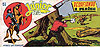 Júnior  n&deg;&nbsp;59 - O Globo
