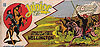 Júnior  n&deg;&nbsp;60 - O Globo
