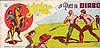 Júnior  n&deg;&nbsp;63 - O Globo