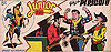 Júnior  n&deg;&nbsp;64 - O Globo