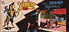 Júnior  n&deg;&nbsp;65 - O Globo