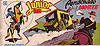 Júnior  n&deg;&nbsp;66 - O Globo