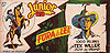 Júnior  n&deg;&nbsp;67 - O Globo
