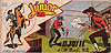 Júnior  n&deg;&nbsp;69 - O Globo