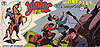 Júnior  n&deg;&nbsp;70 - O Globo