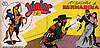Júnior  n&deg;&nbsp;71 - O Globo