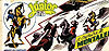 Júnior  n&deg;&nbsp;74 - O Globo