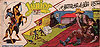 Júnior  n&deg;&nbsp;75 - O Globo