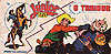 Júnior  n&deg;&nbsp;76 - O Globo