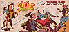 Júnior  n&deg;&nbsp;79 - O Globo