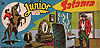 Júnior  n&deg;&nbsp;93 - O Globo