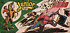 Júnior  n&deg;&nbsp;94 - O Globo