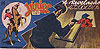 Júnior  n&deg;&nbsp;98 - O Globo