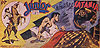 Júnior  n&deg;&nbsp;99 - O Globo