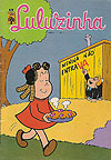 Luluzinha  n° 69 - Abril