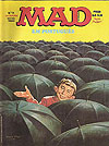 Mad (2ª Edição)  n° 11 - Vecchi