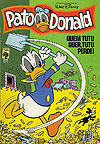 Pato Donald, O  n° 1614 - Abril