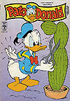 Pato Donald, O  n° 1845 - Abril