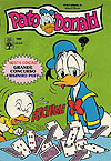 Pato Donald, O  n° 1895 - Abril