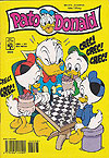Pato Donald, O  n° 2028 - Abril