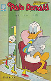 Pato Donald, O  n° 385 - Abril