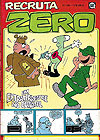 Recruta Zero  n&deg;&nbsp;245 - Rge