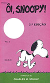 Charlie Brown  n° 2 - Artenova