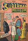 Superman  n° 56 - Ebal