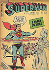 Superman  n° 58 - Ebal