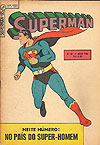 Superman  n° 65 - Ebal