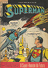 Superman  n° 66 - Ebal