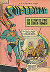 Superman  n° 67 - Ebal